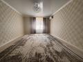 2-комнатная квартира · 77 м² · 5/6 этаж, 32Б мкр 5 за 26 млн ₸ в Актау — фото 4