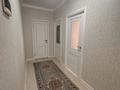 2-комнатная квартира · 77 м² · 5/6 этаж, 32Б мкр 5 за 26 млн ₸ в Актау — фото 5