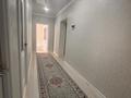 2-комнатная квартира · 77 м² · 5/6 этаж, 32Б мкр 5 за 26 млн ₸ в Актау — фото 6
