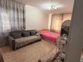 1-комнатная квартира · 30 м² · 3/5 этаж, мкр 5, Есет батыра 110 за 150 000 ₸ в Актобе