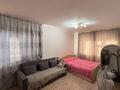 1-комнатная квартира · 30 м² · 3/5 этаж, мкр 5, Есет батыра 110 за 150 000 ₸ в Актобе — фото 2