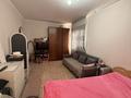 1-комнатная квартира · 30 м² · 3/5 этаж, мкр 5, Есет батыра 110 за 150 000 ₸ в Актобе — фото 3