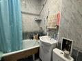 1-комнатная квартира · 30 м² · 3/5 этаж, мкр 5, Есет батыра 110 за 150 000 ₸ в Актобе — фото 7