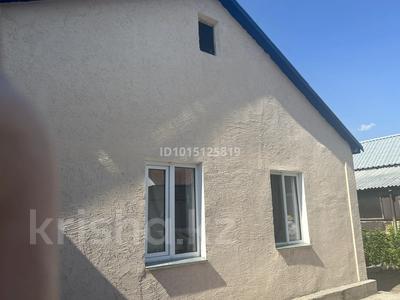 Жеке үй · 4 бөлме · 136 м² · 5 жүзд., Пушкина 8, бағасы: 11 млн ₸ в Темиртау