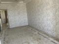 3-комнатная квартира · 72 м² · 2/5 этаж, 13-й мкр 37 за 200 000 ₸ в Актау