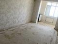 3-комнатная квартира · 72 м² · 2/5 этаж, 13-й мкр 37 за 200 000 ₸ в Актау — фото 2