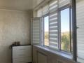 3-комнатная квартира · 72 м² · 2/5 этаж, 13-й мкр 37 за 200 000 ₸ в Актау — фото 3