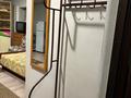1-комнатная квартира · 37 м² · 1/2 этаж, Алтайская 34/3 за 120 000 ₸ в Усть-Каменогорске