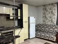 1-комнатная квартира · 37 м² · 1/2 этаж, Алтайская 34/3 за 120 000 ₸ в Усть-Каменогорске — фото 2