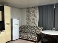 1-комнатная квартира · 37 м² · 1/2 этаж, Алтайская 34/3 за 120 000 ₸ в Усть-Каменогорске — фото 3