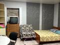 1-комнатная квартира · 37 м² · 1/2 этаж, Алтайская 34/3 за 120 000 ₸ в Усть-Каменогорске — фото 4