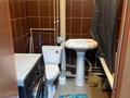 1-комнатная квартира · 37 м² · 1/2 этаж, Алтайская 34/3 за 120 000 ₸ в Усть-Каменогорске — фото 5