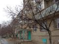 4-комнатная квартира · 81.7 м², 28-й мкр 31 — 118 за 24 млн ₸ в Актау — фото 2