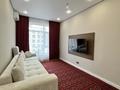 2-бөлмелі пәтер · 60 м² · 10/12 қабат, Е-15 16, бағасы: 380 000 ₸ в Астане, Нура р-н
