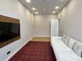 2-бөлмелі пәтер · 60 м² · 10/12 қабат, Е-15 16, бағасы: 380 000 ₸ в Астане, Нура р-н — фото 2