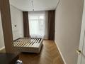 2-бөлмелі пәтер · 60 м² · 10/12 қабат, Е-15 16, бағасы: 380 000 ₸ в Астане, Нура р-н — фото 3