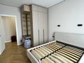 2-бөлмелі пәтер · 60 м² · 10/12 қабат, Е-15 16, бағасы: 380 000 ₸ в Астане, Нура р-н — фото 4