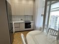 2-бөлмелі пәтер · 60 м² · 10/12 қабат, Е-15 16, бағасы: 380 000 ₸ в Астане, Нура р-н — фото 5