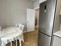 2-бөлмелі пәтер · 60 м² · 10/12 қабат, Е-15 16, бағасы: 380 000 ₸ в Астане, Нура р-н — фото 6