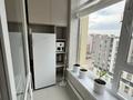 2-бөлмелі пәтер · 60 м² · 10/12 қабат, Е-15 16, бағасы: 380 000 ₸ в Астане, Нура р-н — фото 7
