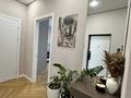 2-бөлмелі пәтер · 60 м² · 10/12 қабат, Е-15 16, бағасы: 380 000 ₸ в Астане, Нура р-н — фото 8