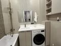 2-бөлмелі пәтер · 60 м² · 10/12 қабат, Е-15 16, бағасы: 380 000 ₸ в Астане, Нура р-н — фото 9