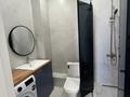 2-комнатная квартира · 45 м² · 6 этаж, Калдаякова 25 за 270 000 ₸ в Астане, Есильский р-н