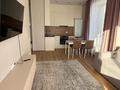 2-комнатная квартира · 45 м² · 6 этаж, Калдаякова 25 за 270 000 ₸ в Астане, Есильский р-н — фото 3
