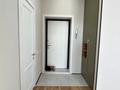 2-комнатная квартира · 45 м² · 6 этаж, Калдаякова 25 за 270 000 ₸ в Астане, Есильский р-н — фото 6
