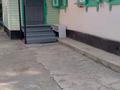 Жеке үй · 2 бөлме · 50 м² · 2 жүзд., Кемел ш/а. 41, бағасы: 130 000 ₸ в Алматы, Жетысуский р-н