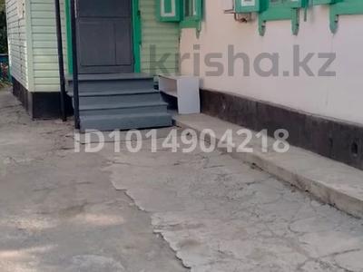 Жеке үй · 2 бөлме · 50 м² · 2 жүзд., Кемел ш/а. 41, бағасы: 130 000 ₸ в Алматы, Жетысуский р-н