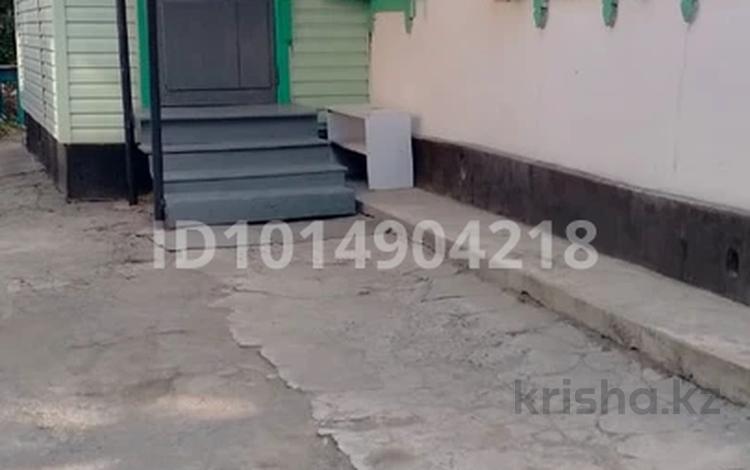 Жеке үй · 2 бөлме · 50 м² · 2 жүзд., Кемел ш/а. 41, бағасы: 130 000 ₸ в Алматы, Жетысуский р-н — фото 2