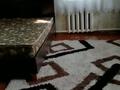 Жеке үй · 2 бөлме · 50 м² · 2 жүзд., Кемел ш/а. 41, бағасы: 130 000 ₸ в Алматы, Жетысуский р-н — фото 2