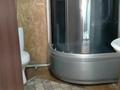 Жеке үй · 2 бөлме · 50 м² · 2 жүзд., Кемел ш/а. 41, бағасы: 130 000 ₸ в Алматы, Жетысуский р-н — фото 3