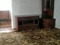 Жеке үй · 2 бөлме · 50 м² · 2 жүзд., Кемел ш/а. 41, бағасы: 130 000 ₸ в Алматы, Жетысуский р-н — фото 4