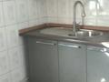 Жеке үй · 2 бөлме · 50 м² · 2 жүзд., Кемел ш/а. 41, бағасы: 130 000 ₸ в Алматы, Жетысуский р-н — фото 5