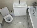 2-бөлмелі пәтер · 70 м² · 6/13 қабат, Алгабас-1 65, бағасы: 34.5 млн ₸ в Алматы, Алатауский р-н — фото 14