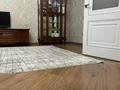 2-бөлмелі пәтер · 70 м² · 6/13 қабат, Алгабас-1 65, бағасы: 34.5 млн ₸ в Алматы, Алатауский р-н — фото 5