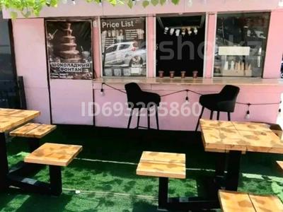 Магазины и бутики · 7 м² за 150 000 ₸ в Шымкенте
