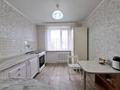 2-бөлмелі пәтер · 54 м² · 3/5 қабат, 22-шағынаудан, Пришахтинск, 22й микрорайон 31, бағасы: 15.7 млн ₸ в Караганде, Алихана Бокейханова р-н