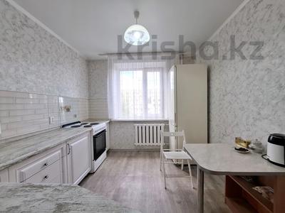 2-бөлмелі пәтер · 54 м² · 3/5 қабат, 22-шағынаудан, Пришахтинск, 22й микрорайон 31, бағасы: 15.7 млн ₸ в Караганде, Алихана Бокейханова р-н