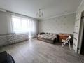 2-бөлмелі пәтер · 54 м² · 3/5 қабат, 22-шағынаудан, Пришахтинск, 22й микрорайон 31, бағасы: 15.7 млн ₸ в Караганде, Алихана Бокейханова р-н — фото 11