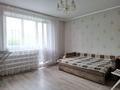2-бөлмелі пәтер · 54 м² · 3/5 қабат, 22-шағынаудан, Пришахтинск, 22й микрорайон 31, бағасы: 15.7 млн ₸ в Караганде, Алихана Бокейханова р-н — фото 12
