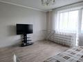 2-бөлмелі пәтер · 54 м² · 3/5 қабат, 22-шағынаудан, Пришахтинск, 22й микрорайон 31, бағасы: 15.7 млн ₸ в Караганде, Алихана Бокейханова р-н — фото 13