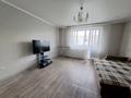 2-бөлмелі пәтер · 54 м² · 3/5 қабат, 22-шағынаудан, Пришахтинск, 22й микрорайон 31, бағасы: 15.7 млн ₸ в Караганде, Алихана Бокейханова р-н — фото 14