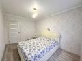 2-бөлмелі пәтер · 54 м² · 3/5 қабат, 22-шағынаудан, Пришахтинск, 22й микрорайон 31, бағасы: 15.7 млн ₸ в Караганде, Алихана Бокейханова р-н — фото 18