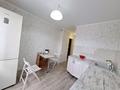 2-бөлмелі пәтер · 54 м² · 3/5 қабат, 22-шағынаудан, Пришахтинск, 22й микрорайон 31, бағасы: 15.7 млн ₸ в Караганде, Алихана Бокейханова р-н — фото 2