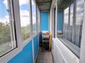 2-бөлмелі пәтер · 54 м² · 3/5 қабат, 22-шағынаудан, Пришахтинск, 22й микрорайон 31, бағасы: 15.7 млн ₸ в Караганде, Алихана Бокейханова р-н — фото 20