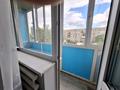2-бөлмелі пәтер · 54 м² · 3/5 қабат, 22-шағынаудан, Пришахтинск, 22й микрорайон 31, бағасы: 15.7 млн ₸ в Караганде, Алихана Бокейханова р-н — фото 21