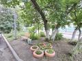 2-бөлмелі пәтер · 54 м² · 3/5 қабат, 22-шағынаудан, Пришахтинск, 22й микрорайон 31, бағасы: 15.7 млн ₸ в Караганде, Алихана Бокейханова р-н — фото 22